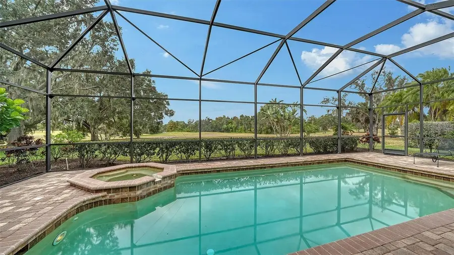 2909 Old Orchard Lane, Parrish, FL 34219 - Image #3