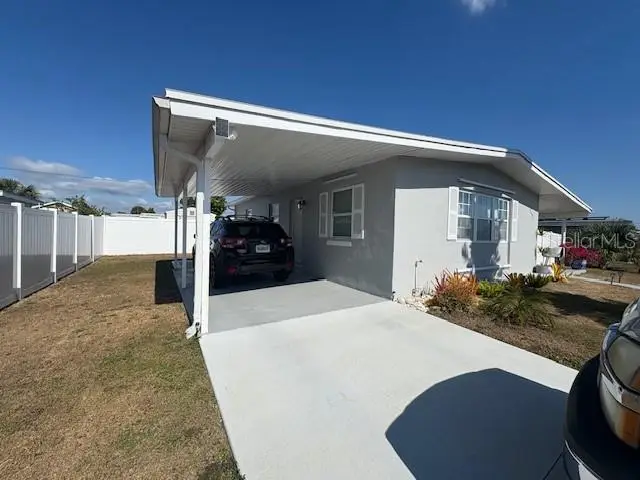 21386 Gladis Avenue, Port Charlotte, FL 33952 - Image #2