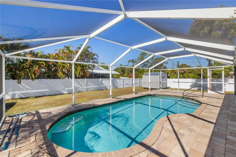 2401 Tamarind Street, Port Charlotte, FL 33948 - Image #2