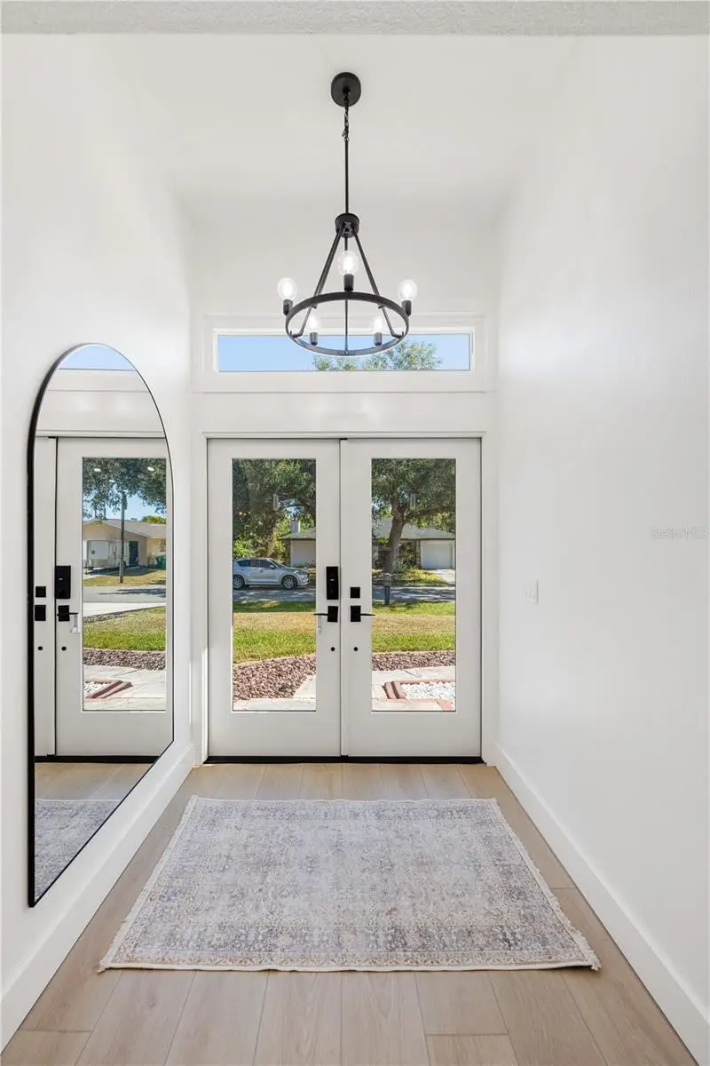 2401 Tamarind Street, Port Charlotte, FL 33948 - Image #3