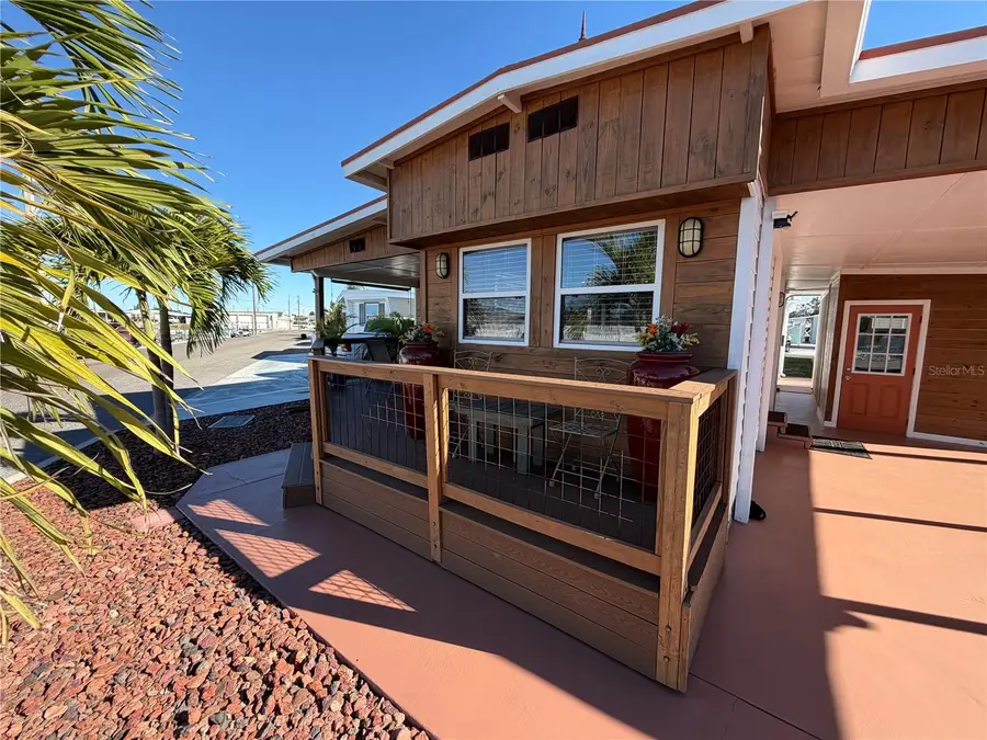 2216 Pennsylvania Avenue, Bradenton, FL 34207 - Image #2