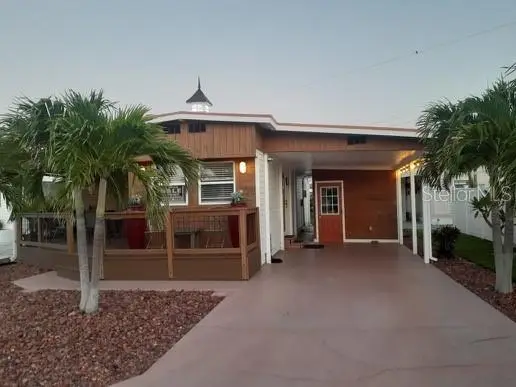 2216 Pennsylvania Avenue, Bradenton, FL 34207 - Image #3