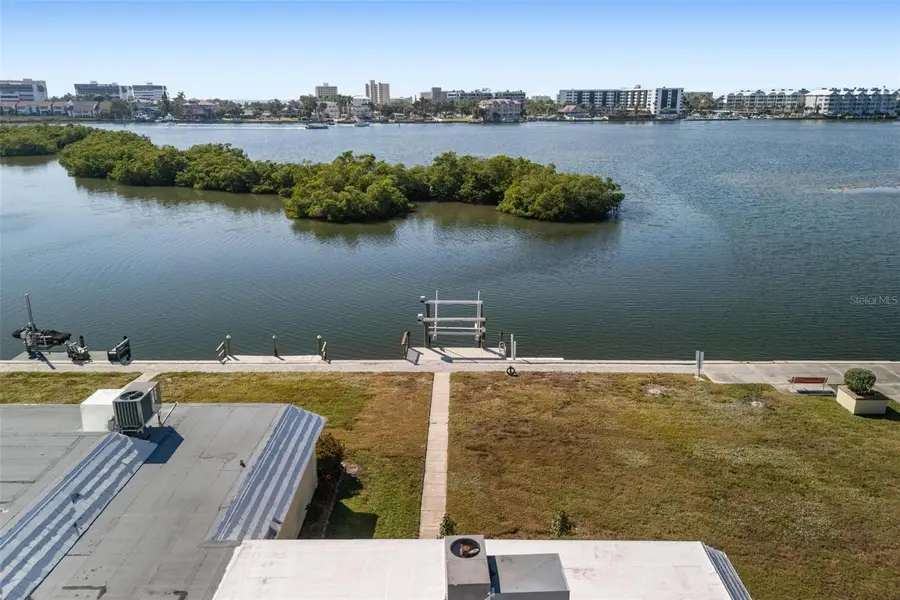 5902 Tidewood Avenue #1, Sarasota, FL 34231 - Image #3