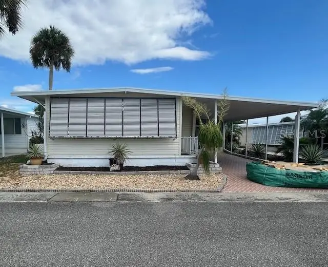 5691 Begonia Road, Venice, FL 34293 - Image #2