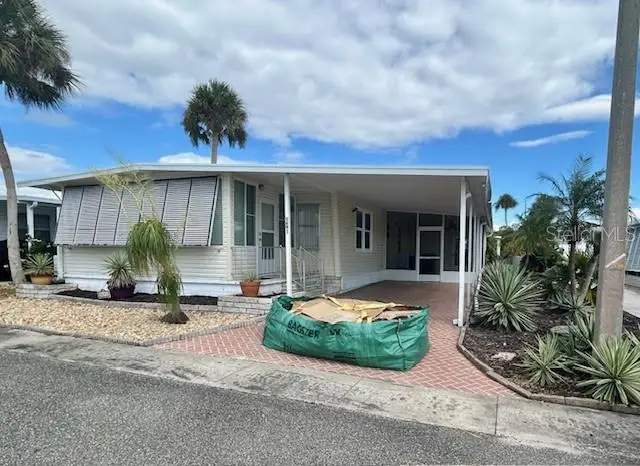 5691 Begonia Road, Venice, FL 34293 - Image #3