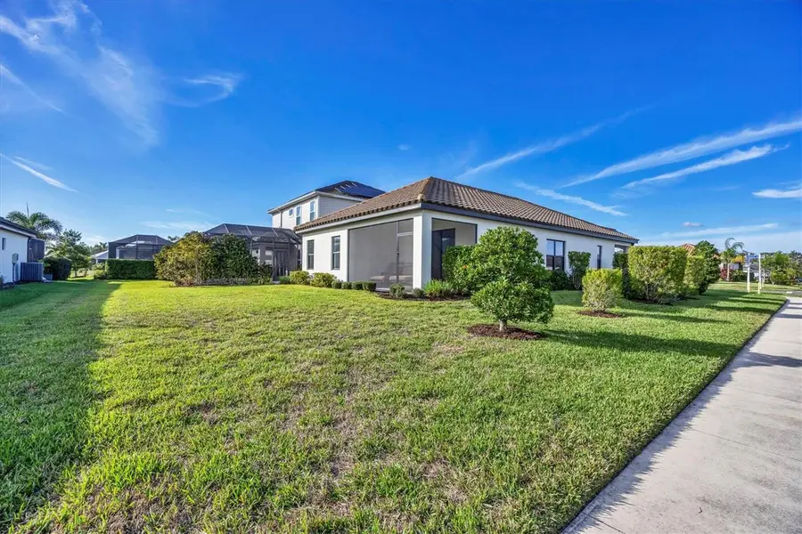 12734 Aquamarine Avenue, Bradenton, FL 34211 - Image #2