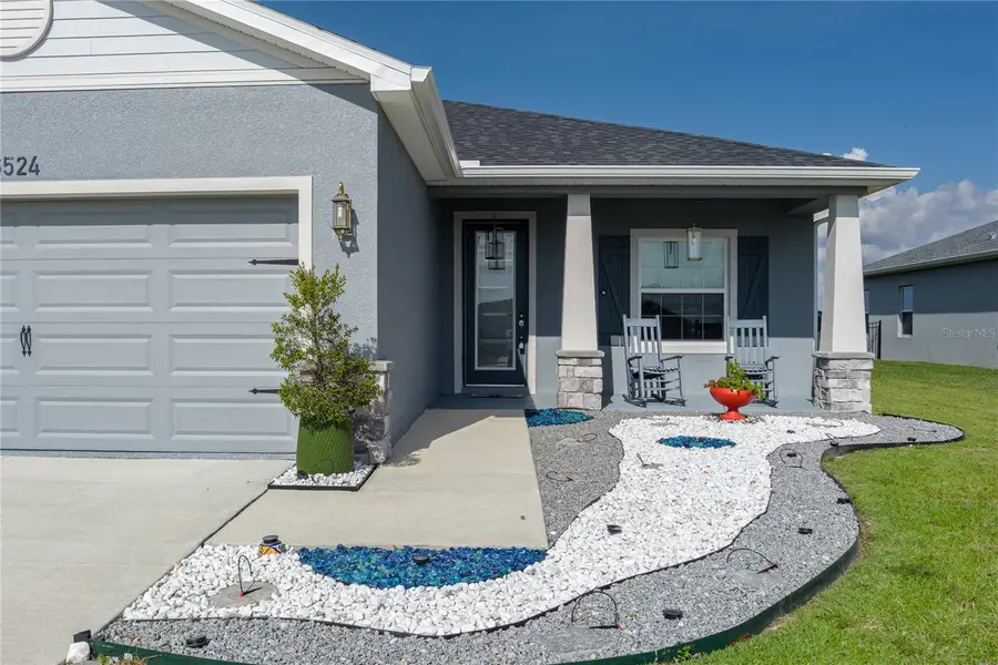 16524 66th Lane E, Parrish, FL 34219 - Image #2