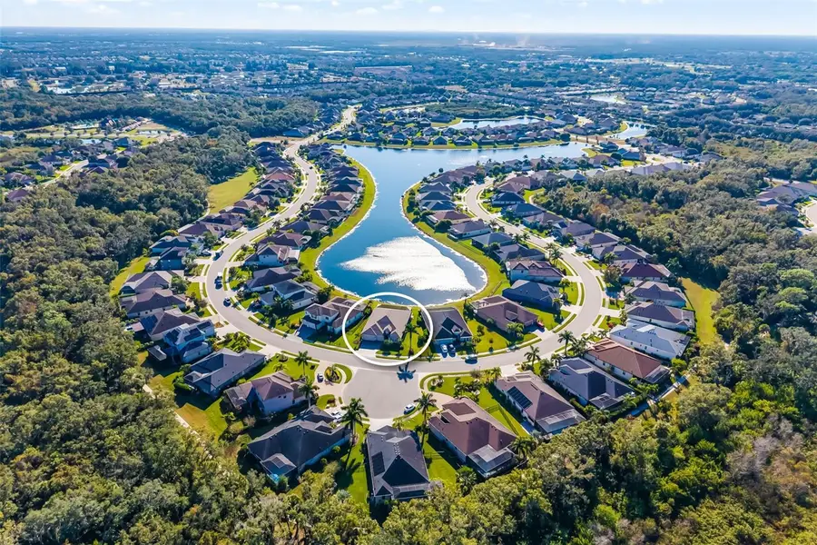 436 Chantilly Trail, Bradenton, FL 34212 - Image #3