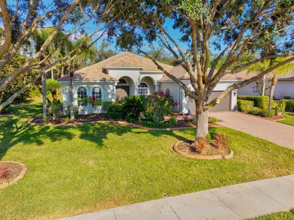 14757 2nd Avenue Circle Ne, BRADENTON, FL 34212