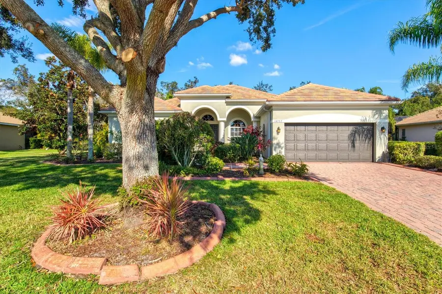 14757 2nd Avenue Circle Ne, Bradenton, FL 34212 - Image #2