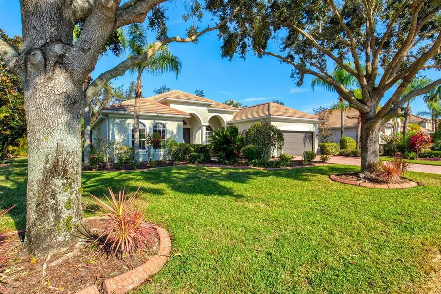 14757 2nd Avenue Circle Ne, Bradenton, FL 34212 - Image #3