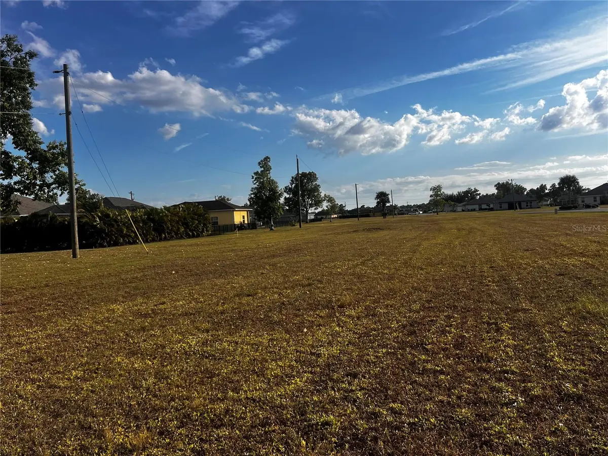 25450 & 25458 Islas Drive, Punta Gorda, FL 33955 - Image #1