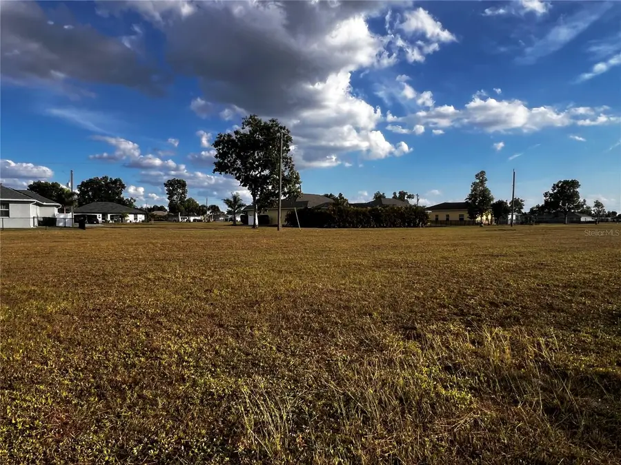 25450 & 25458 Islas Drive, Punta Gorda, FL 33955 - Image #2