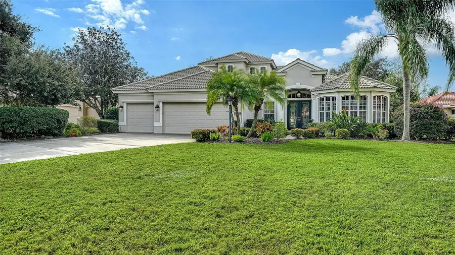12202 Lobelia Terrace, Lakewood Ranch, FL 34202 - Image #3