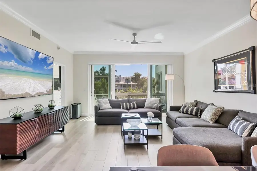 862 Hudson Avenue #862, Sarasota, FL 34236 - Image #3