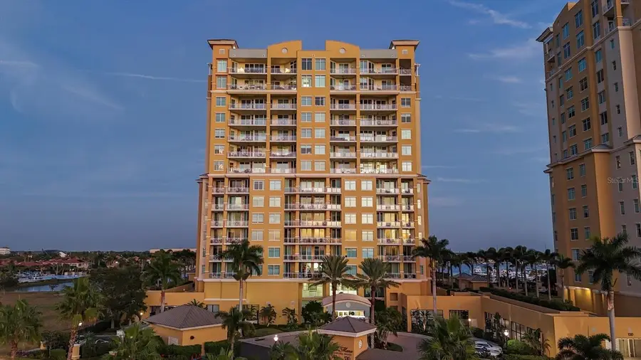140 Riviera Dunes Way #1001, Palmetto, FL 34221 - Image #3