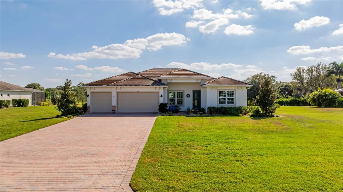 2140 Hickeys Creekside Drive, Alva, FL 33920 - Image #1