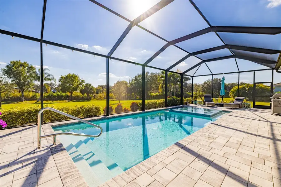 2140 Hickeys Creekside Drive, Alva, FL 33920 - Image #3