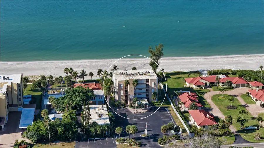 4235 Gulf Of Mexico Drive #T101, Longboat Key, FL 34228 - Image #2