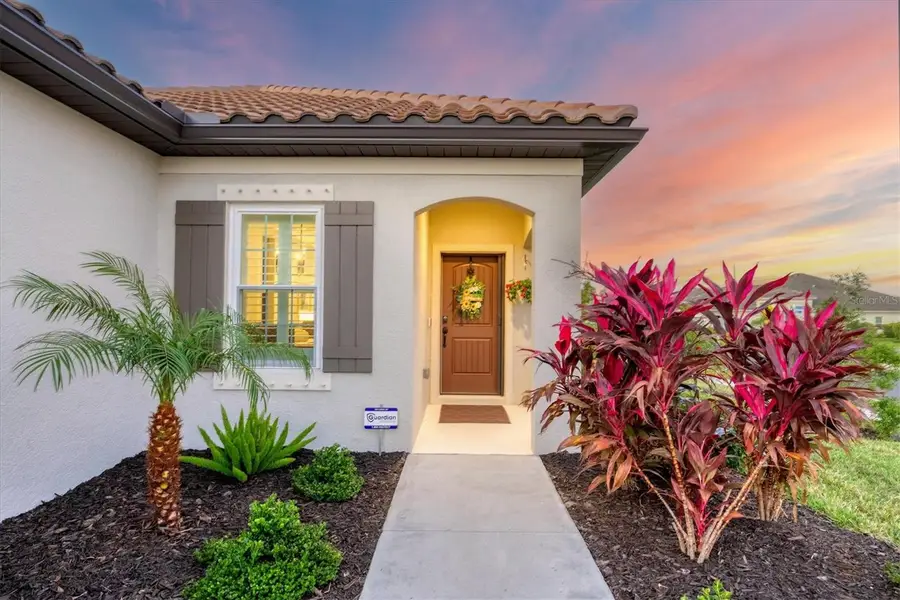 12735 Aquamarine Avenue, Bradenton, FL 34211 - Image #2