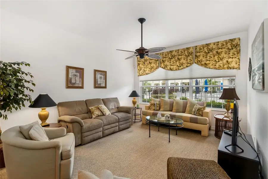 804 Triano Circle #804, Venice, FL 34292 - Image #3