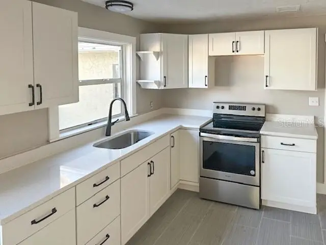 111 Avenida De La Isla, Nokomis, FL 34275 - Image #3