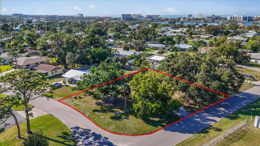 Southwood Street, Sarasota, FL 34231 - Image #2