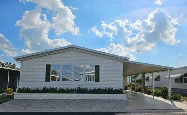 3224 Sycamore Terrace, SARASOTA, FL 34237