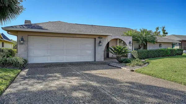 3722 Prairie Dunes Drive, SARASOTA, FL 34238