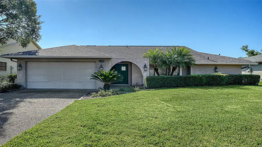3722 Prairie Dunes Drive, Sarasota, FL 34238 - Image #3