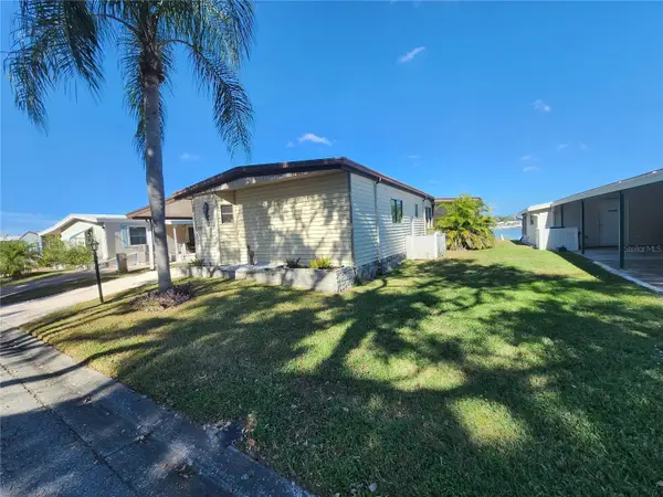 808 53rd Avenue E #301, BRADENTON, FL 34203