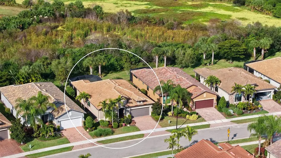 5934 Caspian Tern Drive, Sarasota, FL 34238 - Image #2