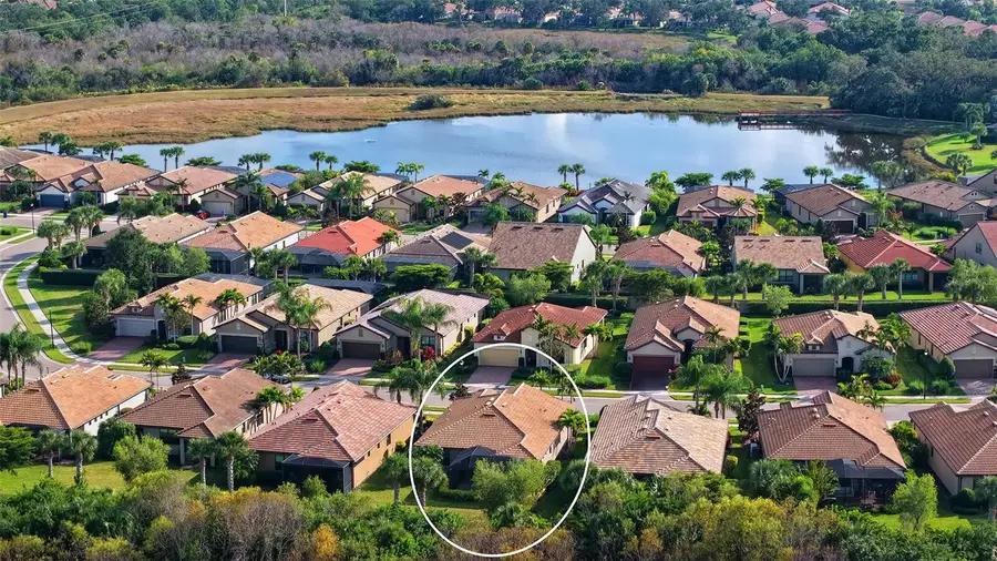 5934 Caspian Tern Drive, Sarasota, FL 34238 - Image #3