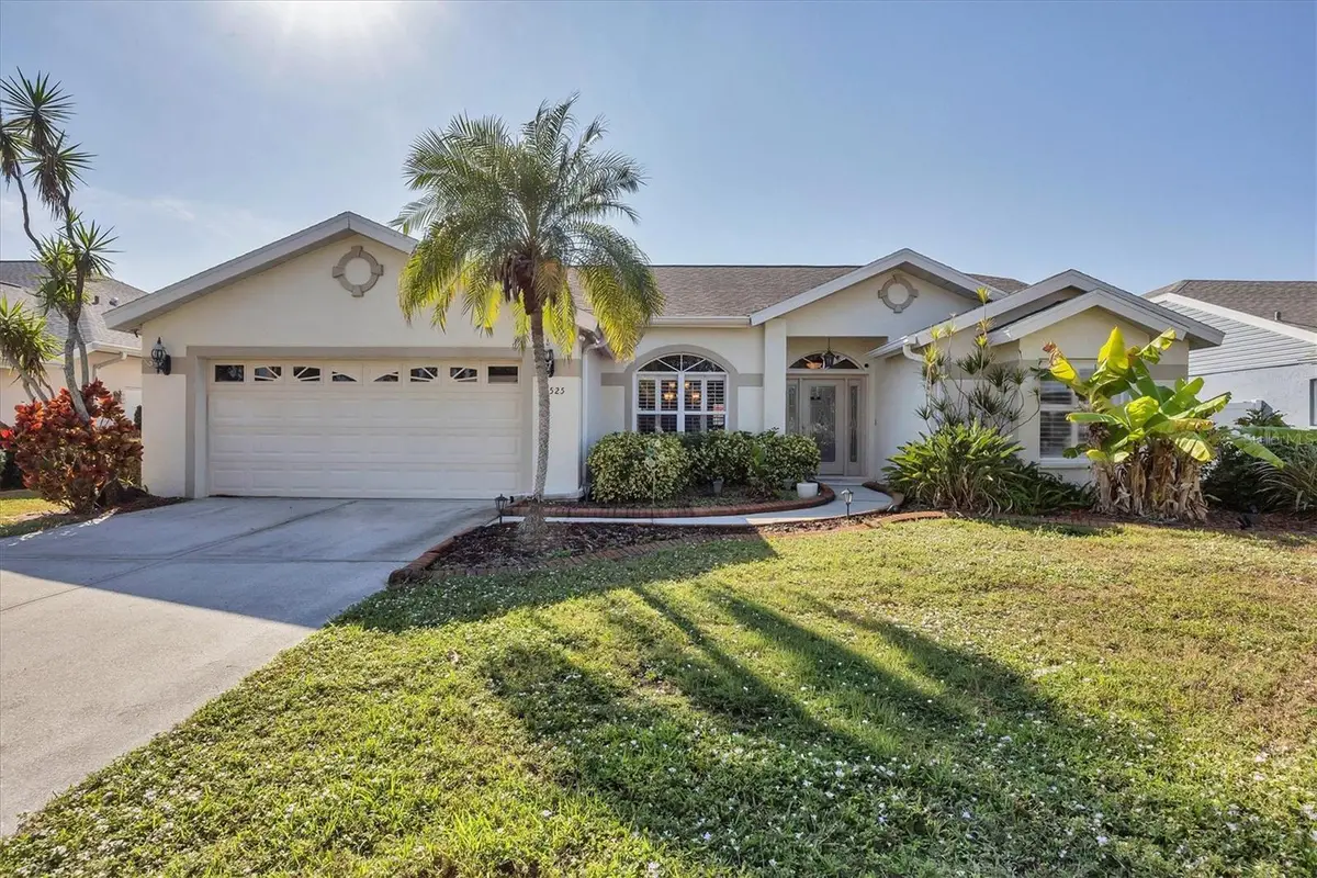 4525 Windsor Court E, Bradenton, FL 34203 - Image #1