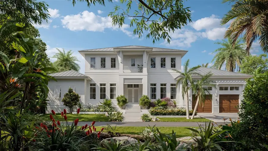 3820 Flamingo Avenue, Sarasota, FL 34242 - Image #2