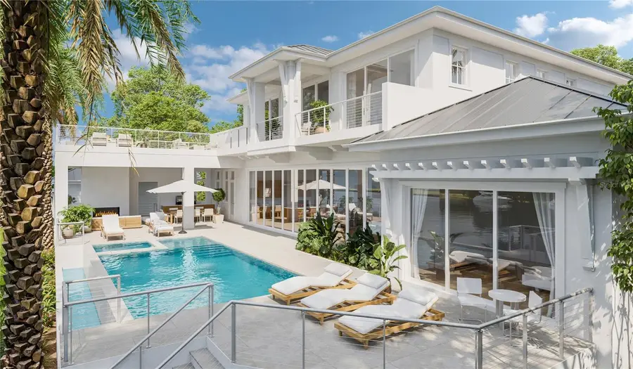 3820 Flamingo Avenue, Sarasota, FL 34242 - Image #3