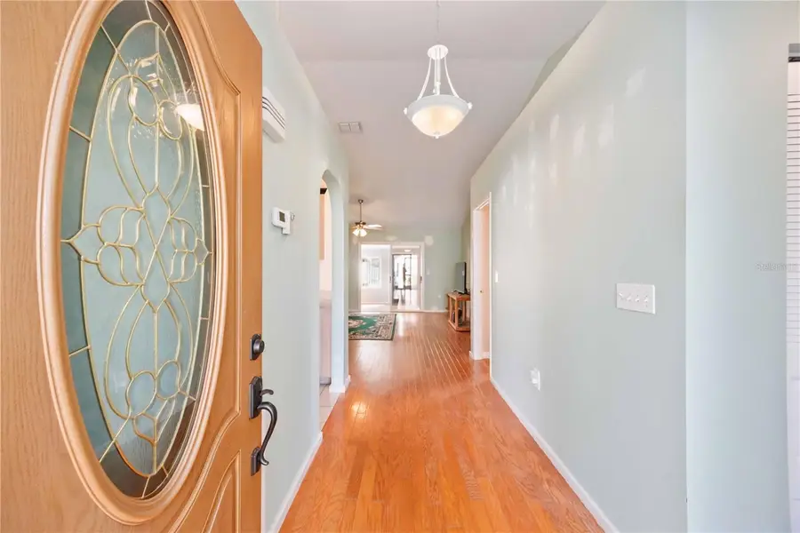 4101 37th Street Court W, Bradenton, FL 34205 - Image #3