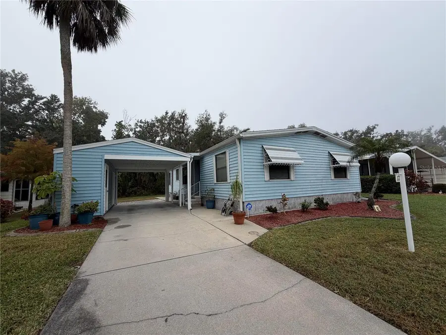 17 Meadowlark Circle, Ellenton, FL 34222 - Image #2