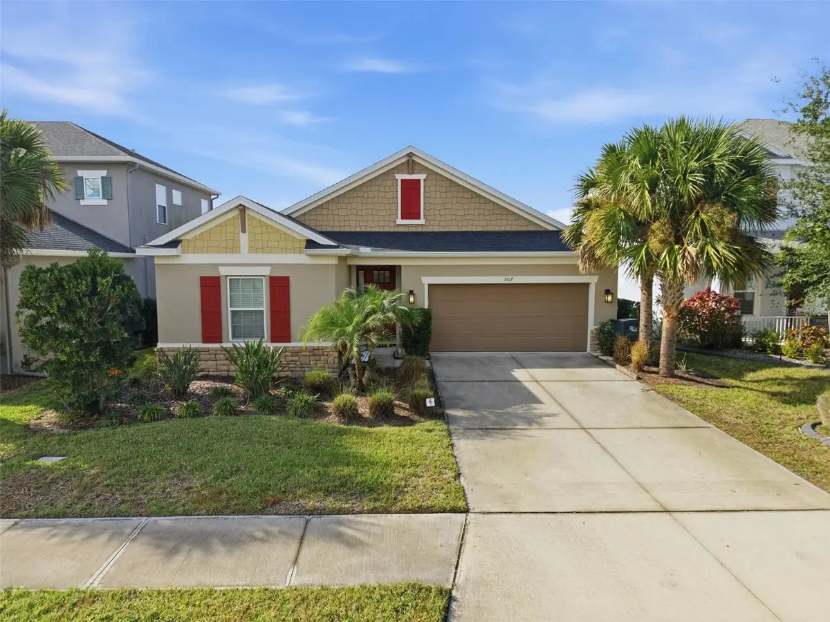 5617 Maidenstone Way, Palmetto, FL 34221 - Image #1