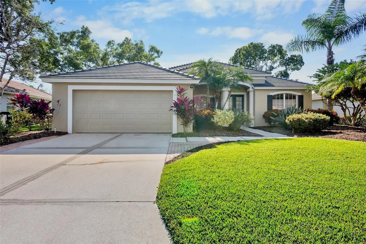 7993 Meadow Rush Loop, Sarasota, FL 34238 - Image #1