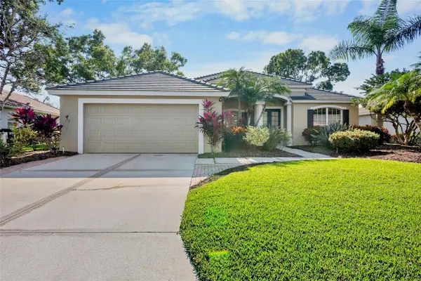 7993 Meadow Rush Loop, SARASOTA, FL 34238