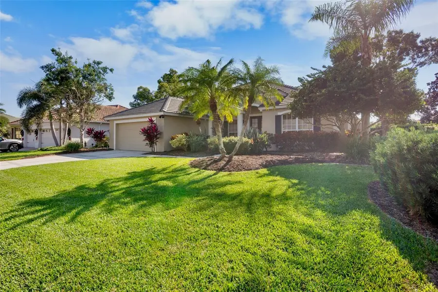 7993 Meadow Rush Loop, Sarasota, FL 34238 - Image #2