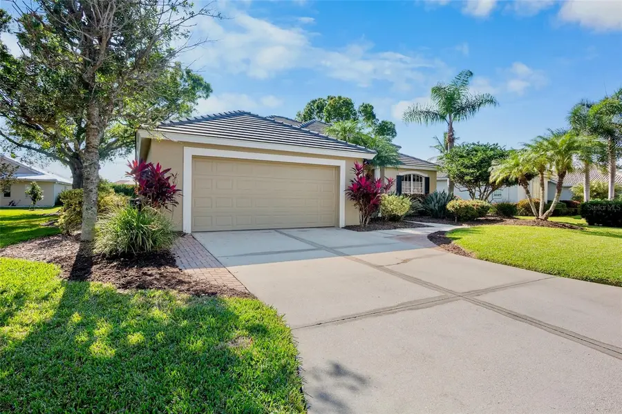 7993 Meadow Rush Loop, Sarasota, FL 34238 - Image #3