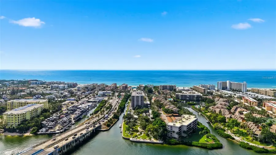 6415 Midnight Pass Road #310, Sarasota, FL 34242 - Image #2