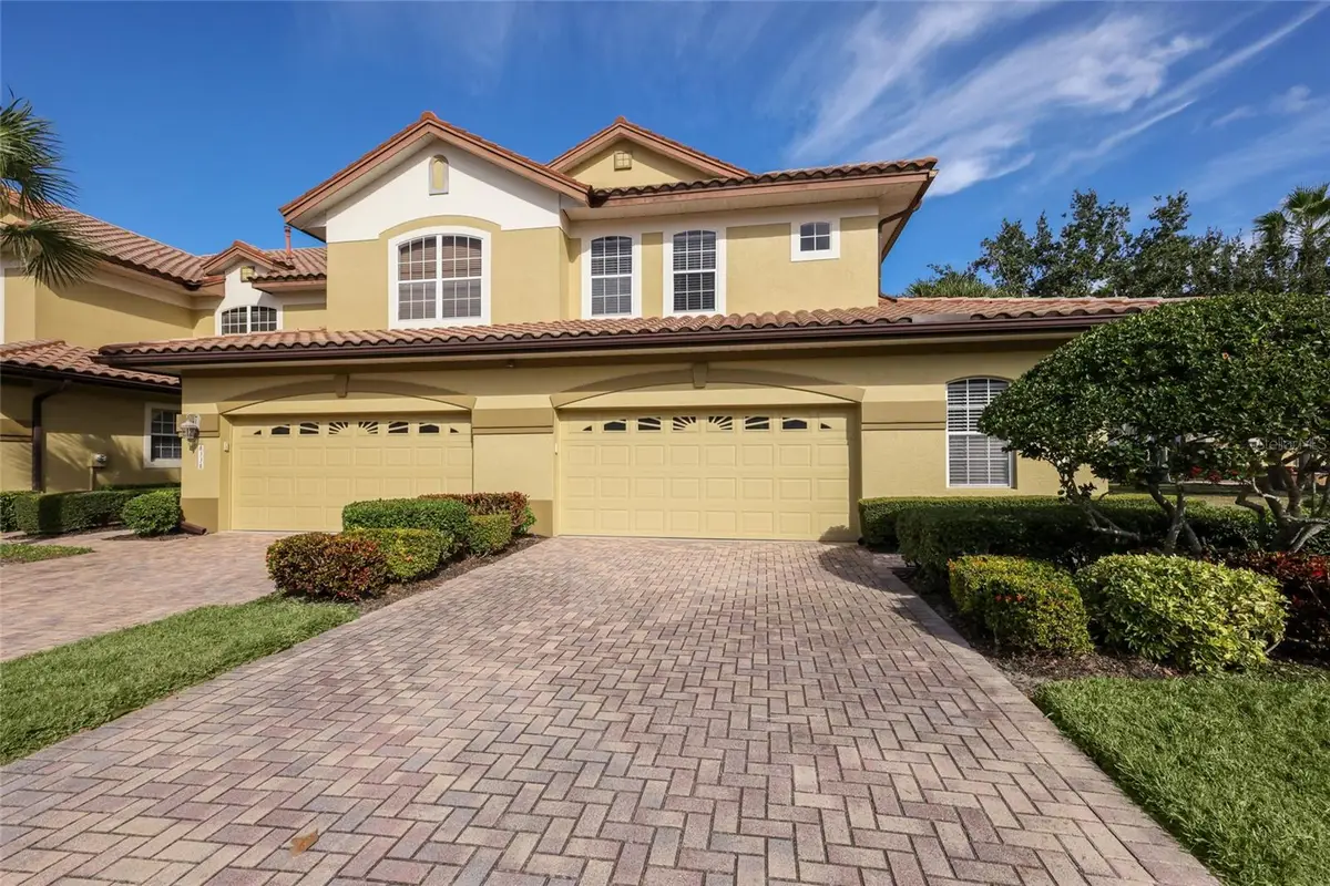 8336 Miramar Way #Media, Lakewood Ranch, FL 34202 - Image #1