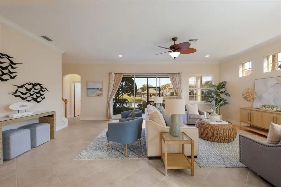 8336 Miramar Way #Media, Lakewood Ranch, FL 34202 - Image #3