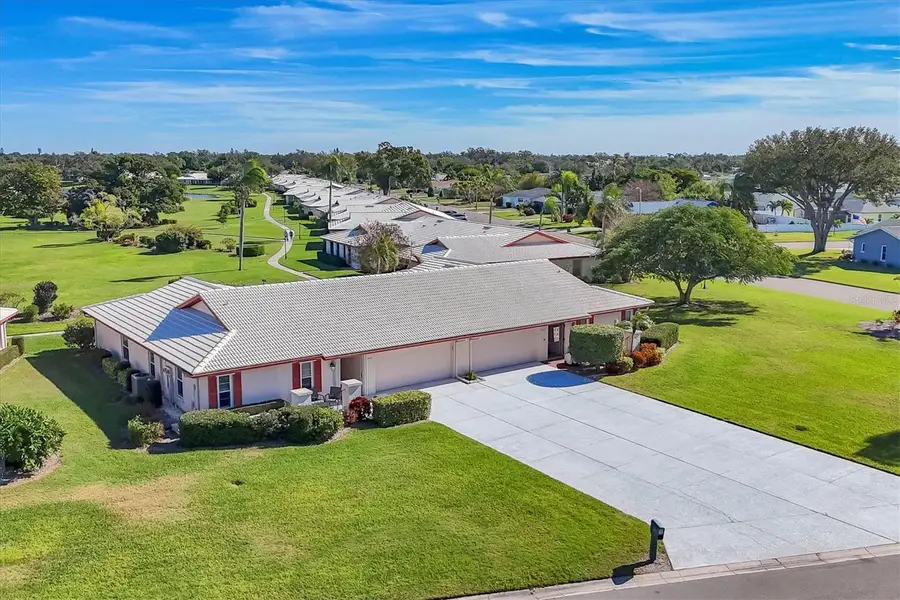 1305 68th Street #6256, Bradenton, FL 34209 - Image #3