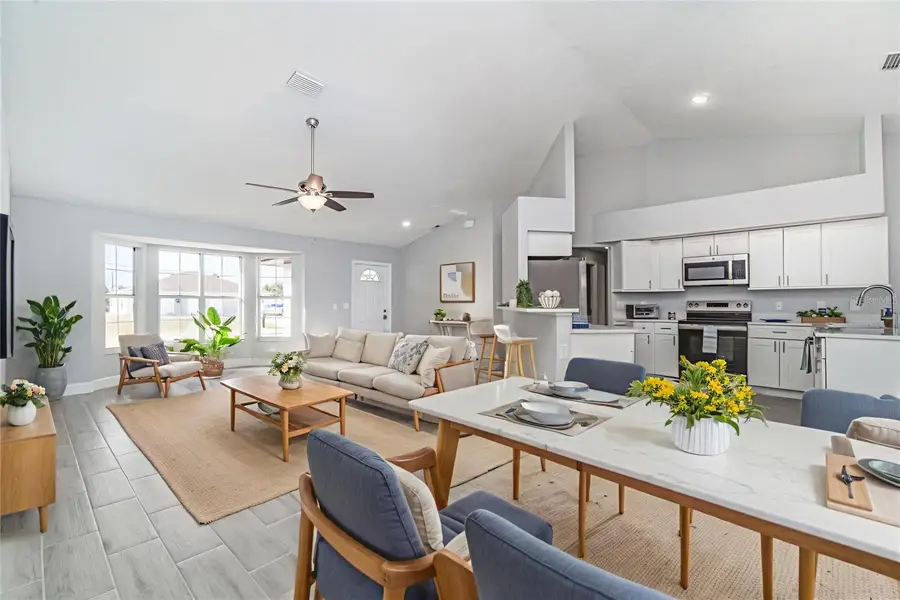 172 Coblentz Street, Port Charlotte, FL 33954 - Image #3