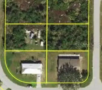 11068 Kimberly Avenue, Englewood, FL 34224 - Image #2
