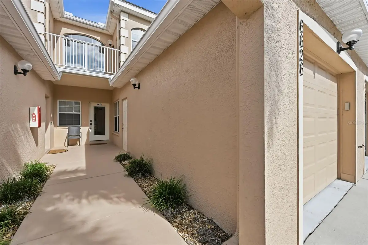 6626 7th Avenue Circle W, Bradenton, FL 34209 - Image #1